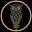 Night Owl Diner Icon