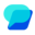 Summarist.ai Icon