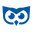 NOOZ.AI Icon