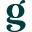 Grazy Icon