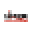 Liquor Cave Icon