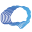 Variant.ai Icon