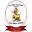 Ye Olde Durty Bird Icon