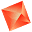 Poly AI Icon