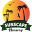 Sunscape Nursery Icon