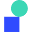 Paragone.ai Icon
