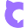 Copycat.ai Icon