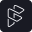 ForeFront AI Icon