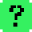 Human or Not Icon
