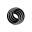 WizAI Icon