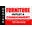 Design Furniture Outlet & Consignment Icon