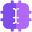 Typingflow Icon