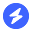 Sttabot Icon