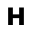 Heavier A.I. Icon