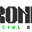 Ronda Mate Icon