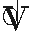 Dejavu Consignment Furniture Icon