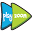 Playzoom Icon
