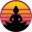 GrammarGuru Icon