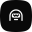 Atua Icon