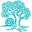 Treehouse Gallery Icon