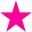 Pin-Up Stars Icon