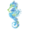 Coastal Fine Furniture Icon