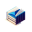 GPT Book Club Icon