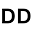 DocuDo Icon
