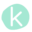 Kiddos Rentals SRQ Icon