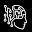 BacklinkGPT Icon