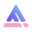 Frequently Ai Icon
