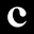 Chefff Icon
