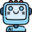 DocGPT AI Icon