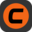 Ceramizer Icon
