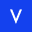 Vellum AI Icon