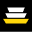 Baseplate Icon