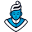 AutoTextGenie AI Icon