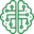 DraftMate Icon