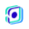 Pew AI Icon