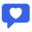 iChatWithGPT Icon