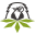MyHiGrow Icon