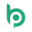 ByPeers Icon