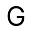 Gnbly AI Icon