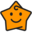Ayanza Icon