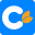 ChatGPT.AI Icon