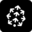 Pinecone Icon
