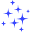 Redense AI Icon
