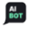 AI Bot Icon