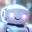 Grammar AI Icon