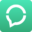 Chatty Icon